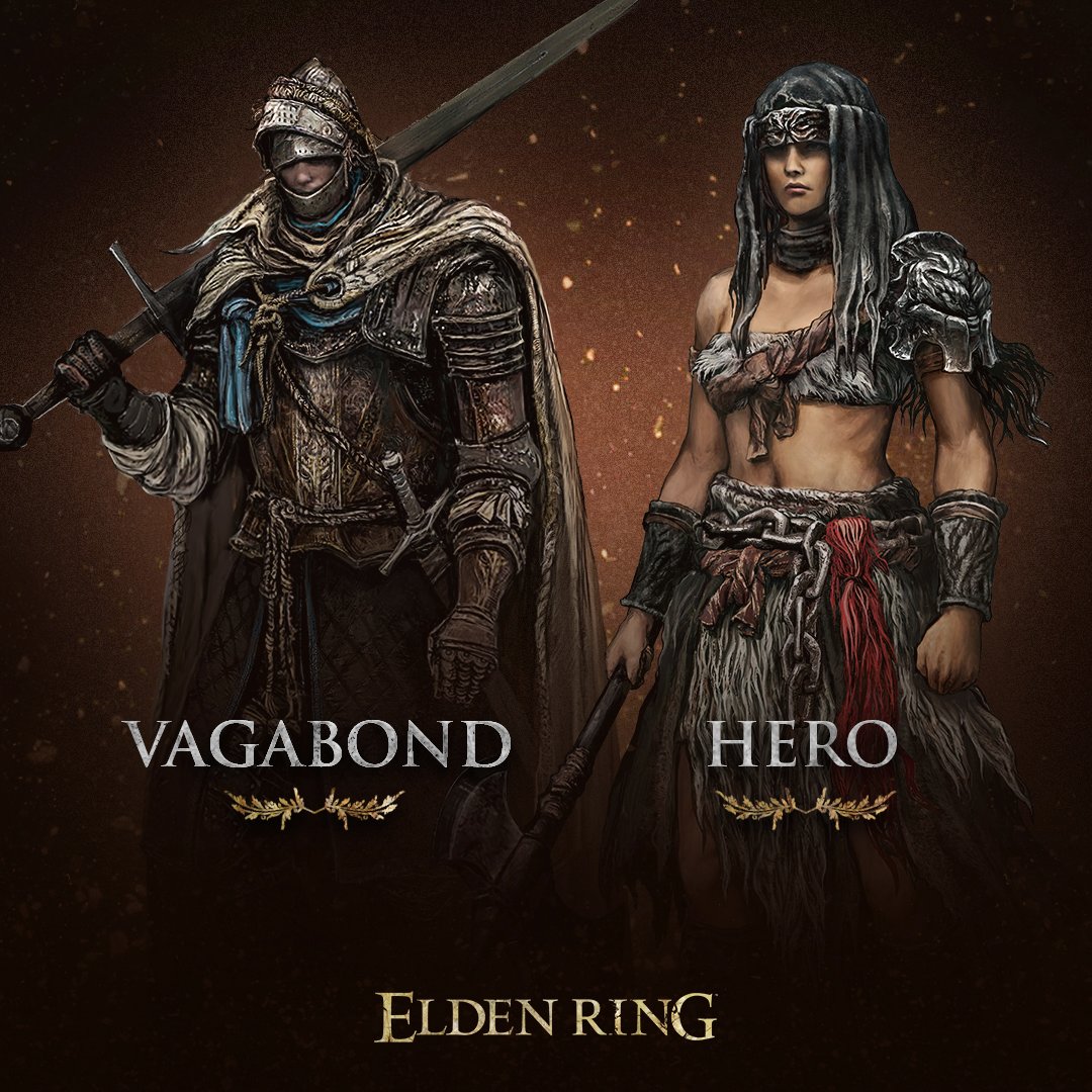Elden Ring Quelques conseils pour bien débuter GAMEWAVE